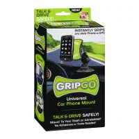 پایه نگهدارنده گوشی