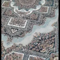 خرید و فروش وتعویض فرش|فرش|بروجرد, |دیوار