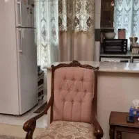 ۶۵ متر /دو خواب/پارکینگ و انباری /عارف شمالی|اجارهٔ آپارتمان|تهران, مینای شمالی (مخبر)|دیوار