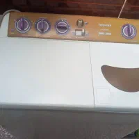 لباسشویی