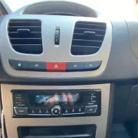 کوییک مدل 1402|خودرو سواری و وانت|رشت, گلسار|دیوار