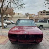 کلاسیک BMW 518|خودرو سواری و وانت|تهران, گیشا|دیوار