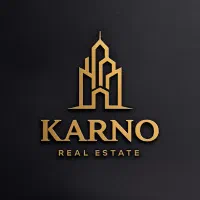 فروش-واحد-آپارتمانی-در-چابهار