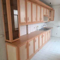 ۴دست سرویس کابینت