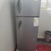 یخچال امرسان