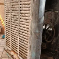 کولر آبی ۴۰۰۰|کولر آبی|مشهد, طبرسی شمالی|دیوار