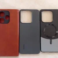 گارد