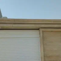 کارسرامیک وگرانیت کاری پله ساده وترح|خدمات پیشه و مهارت|چمران, |دیوار