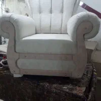 تعمیرات انواع مبل