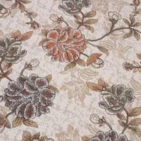 موکت کناره فرش  ۱۱متری