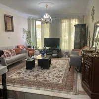 آپارتمان فروشی|فروش آپارتمان|تهران, دهقان|دیوار
