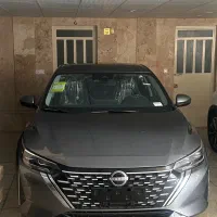 نیسان سیلفی|خودرو سواری و وانت|شیراز, ستارخان|دیوار