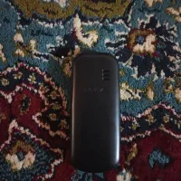 گوشی نوکیا بدونه عیب و مشکل