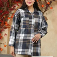 شکت جیب صلیبی