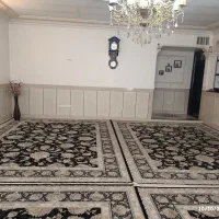 فروش فرش|فرش|کوهدشت, |دیوار