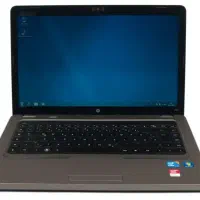لب تابhp