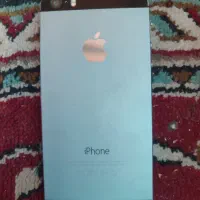 اپل 5s|موبایل|اصفهان, قهجاورستان|دیوار