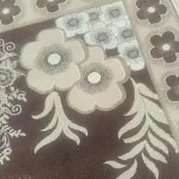 فرش فانتزی|فرش|قم, کلهری|دیوار