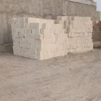 کارگر مصالح فروشی|استخدام معماری، عمران و ساختمانی|پاکدشت, پاکدشت (مامازند)|دیوار