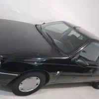 پژو ۸۵ اتاق۱۴۰۴