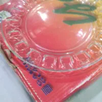 وسایل آشپزخانه بشقاب،گلدان، قوری،کاسه، بلوریجات|ظروف سرو و پذیرایی|تبریز, |دیوار