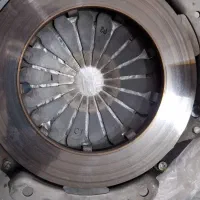 لوازم یدکی خودرو