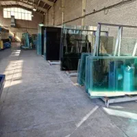کارگر ساده نیازمندیم