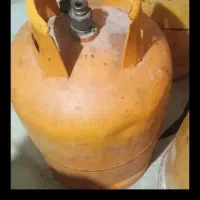 معاوضه کپسول زرد با پرسی