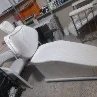 تعدادی وسایل آرایشگاه درحدنو|آرایشگاه و سالنهای زیبایی|بیستون, |دیوار