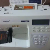 دیجیتالی  موتور پرقدرت