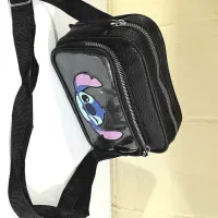 کیف کادویی مخصوص شب یلدا|کیف، کفش، کمربند|زنجان, |دیوار