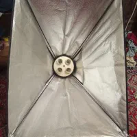 نور پرداز بفروش میرسد