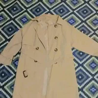 حراج بارانی وکفتان کاپشن شومیز پافرهودی