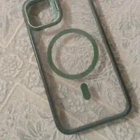 گارد آیفون 11|لوازم جانبی موبایل و تبلت|بیرجند, |دیوار