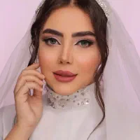 اجاره لاین ها|خدمات آرایشگری و زیبایی|تربت جام, المهدی|دیوار