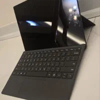 Surface pro 7|رایانه همراه|تهران, حکمت|دیوار