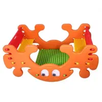 تعادلی در طرح‌های مختلف