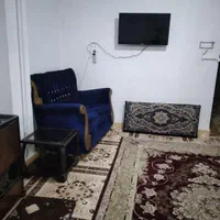 سوییت (فلکه گاز )|اجارهٔ کوتاه‌مدت آپارتمان و سوئیت|رشت, پل تالشان|دیوار