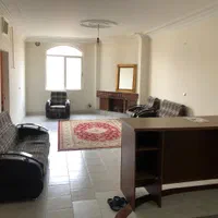 ۶۰ متر (تک واحد) (میدان شهدا)