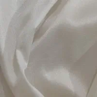 لباس عقد|لباس|دزفول, |دیوار