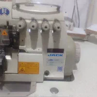 چرخ 4 نخ|چرخ خیاطی و ریسندگی|شاهینشهر, مخابرات (شهید بهشتی)|دیوار