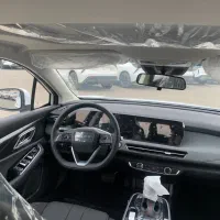 بیجینگ یو 5|خودرو سواری و وانت|تهران, چیتگر جنوبی|دیوار