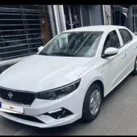 تارا v1 پلاس مدل ۱۴۰۴|خودرو سواری و وانت|اسدآباد, |دیوار