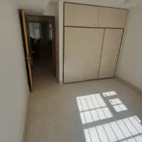 خ دانشگاه کلید نخورده|اجارهٔ آپارتمان|اراک, |دیوار