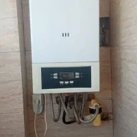 نصب شیرآلات و تعمیرات پکیچ کولر آبی شبانه روزی|خدمات پیشه و مهارت|قم, صفاشهر|دیوار