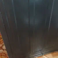 اجاق گاز سالم|اجاق گاز و لوازم برقی پختوپز|ایذه, |دیوار