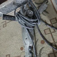 مینی فرز کرون و رونیکس|ابزارآلات|مشهد, انقلاب|دیوار