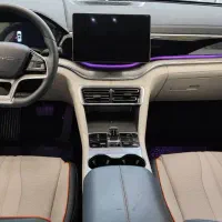 ثبت نام بی وای دی سانگ پلاس ۲۰۲۵|خودرو سواری و وانت|تهران, زعفرانیه|دیوار