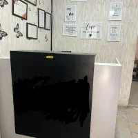 فروش وسایل آموزشگاه|دفتر کار|پاکدشت, پاکدشت (مامازند)|دیوار