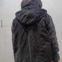 کاپشن|کفش و لباس بچه|قوچان, |دیوار